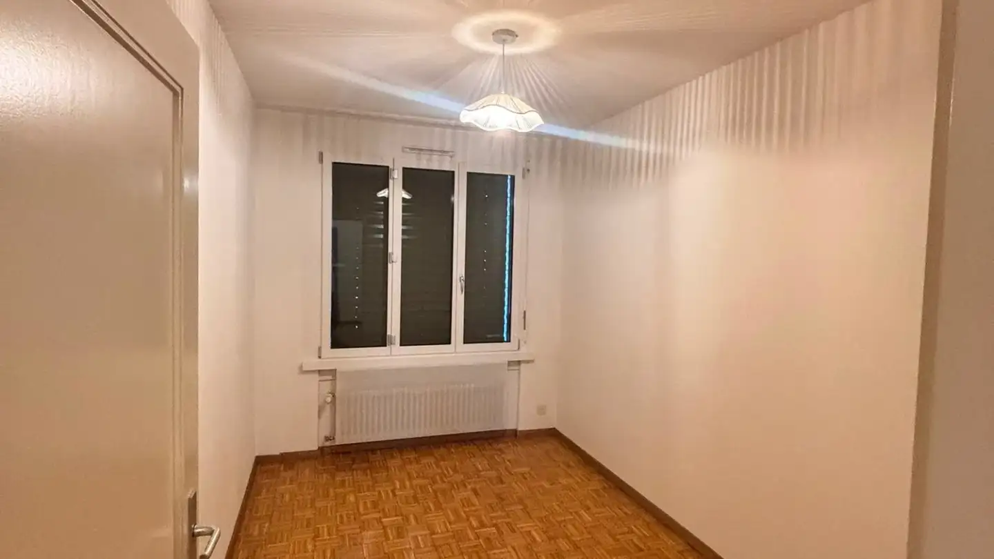 Appartamento in affitto - Route De Saint-Loup 2, 1290 Versoix - Foto 3