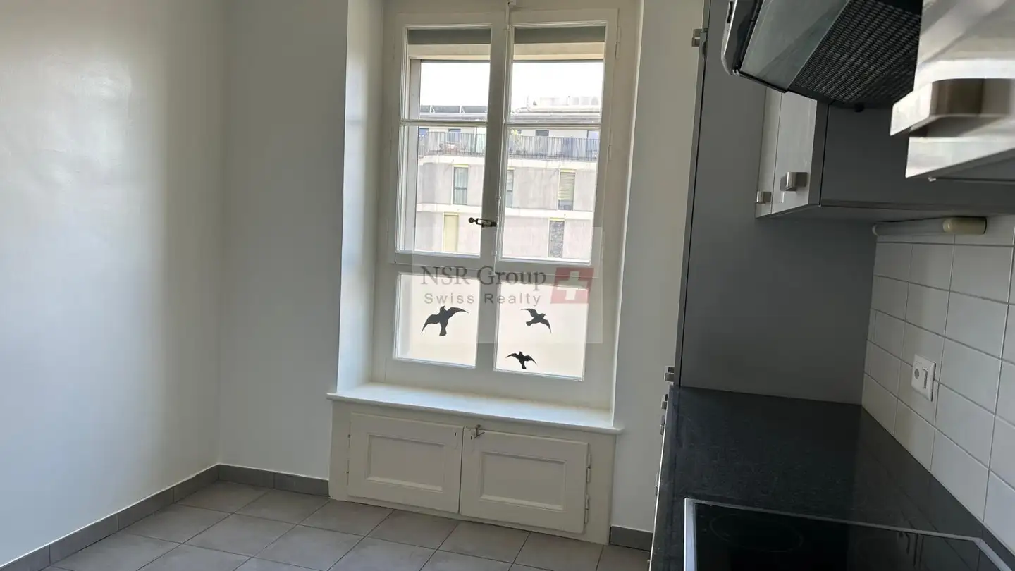 Wohnung mieten - 1227 Carouge GE - Foto 2