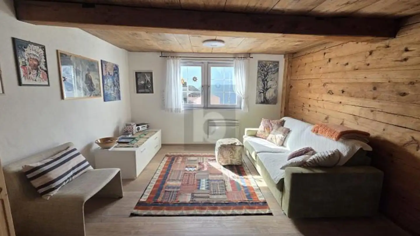 Single house for sale - 6749 Cavagnago - Photo 2