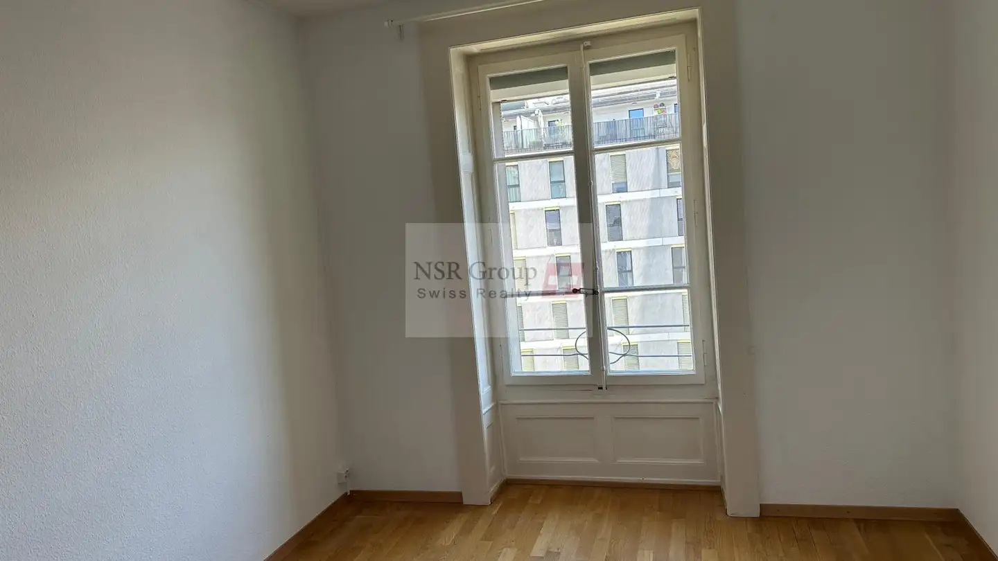 Wohnung mieten - 1227 Carouge GE - Foto 3
