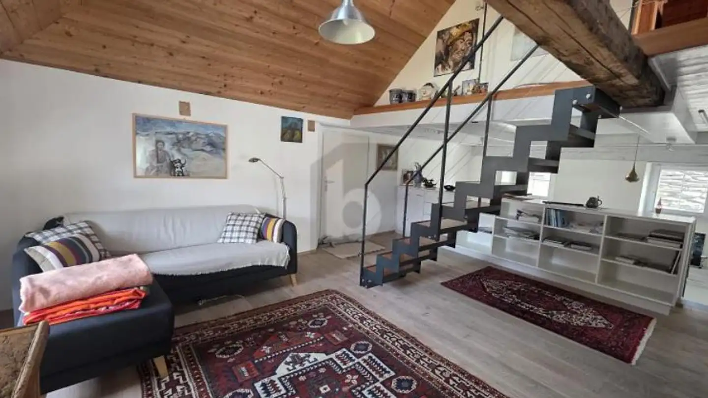 Single house for sale - 6749 Cavagnago - Photo 3