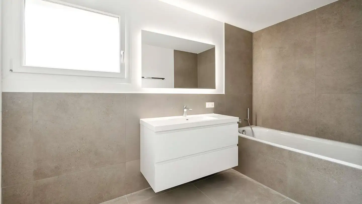 Appartamento in vendita - Rheinfallstrasse 3, 8447 Dachsen - Foto 4