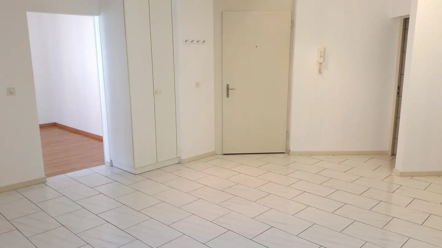 Apartment for rent - Hirschmattstrasse 21, 6003 Luzern - Photo 4