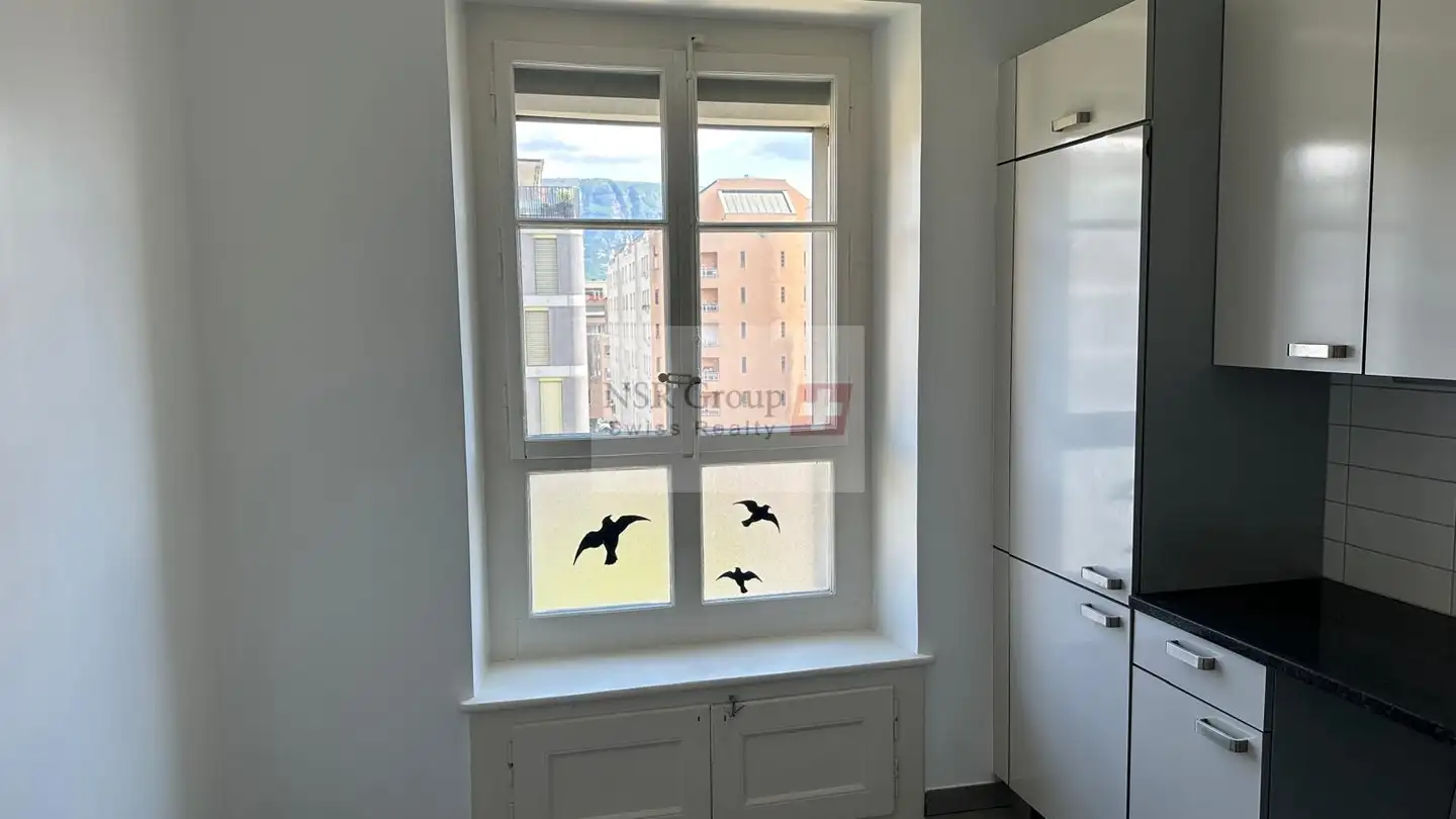Wohnung mieten - 1227 Carouge GE - Foto 4