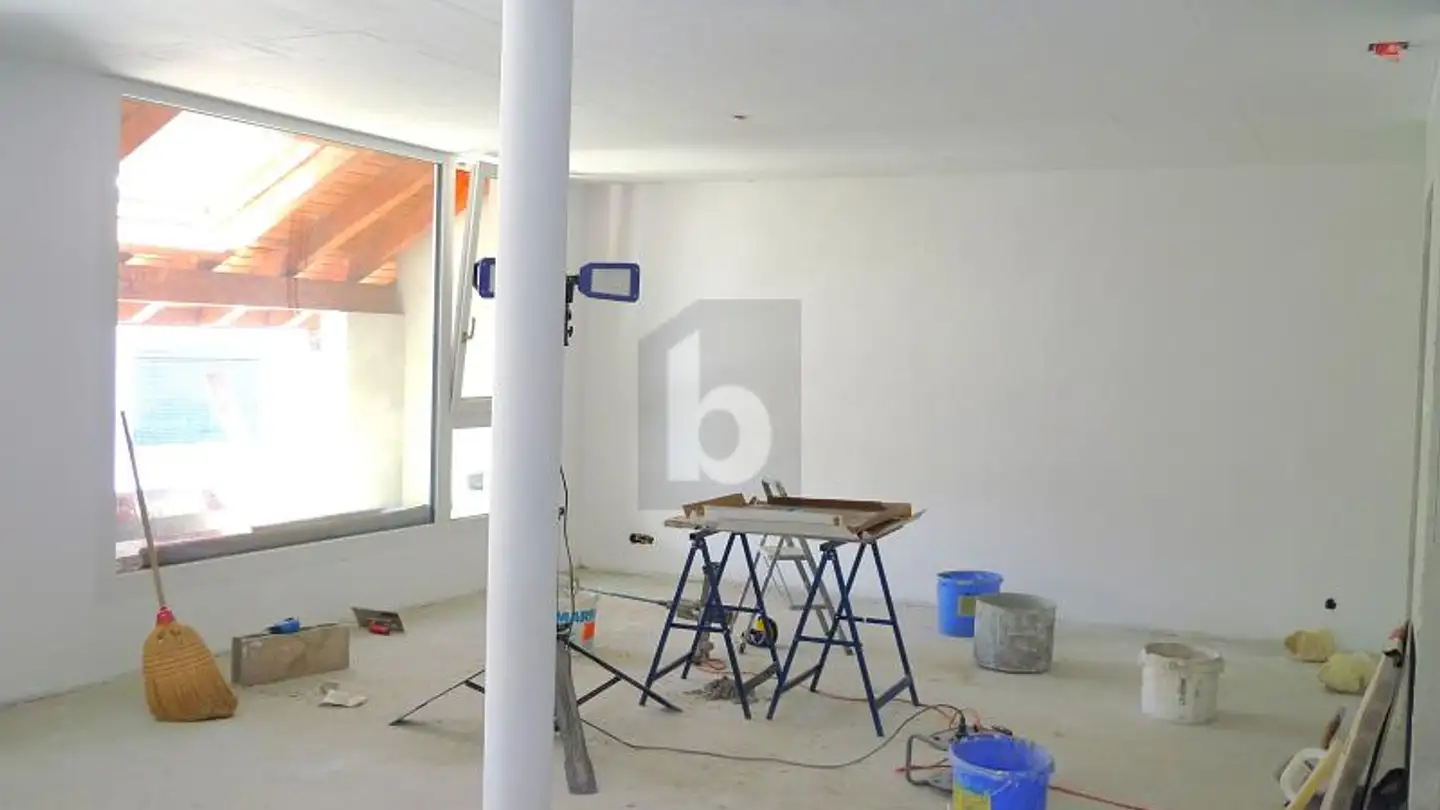 Bürofläche mieten - 1433 Suchy - Foto 2