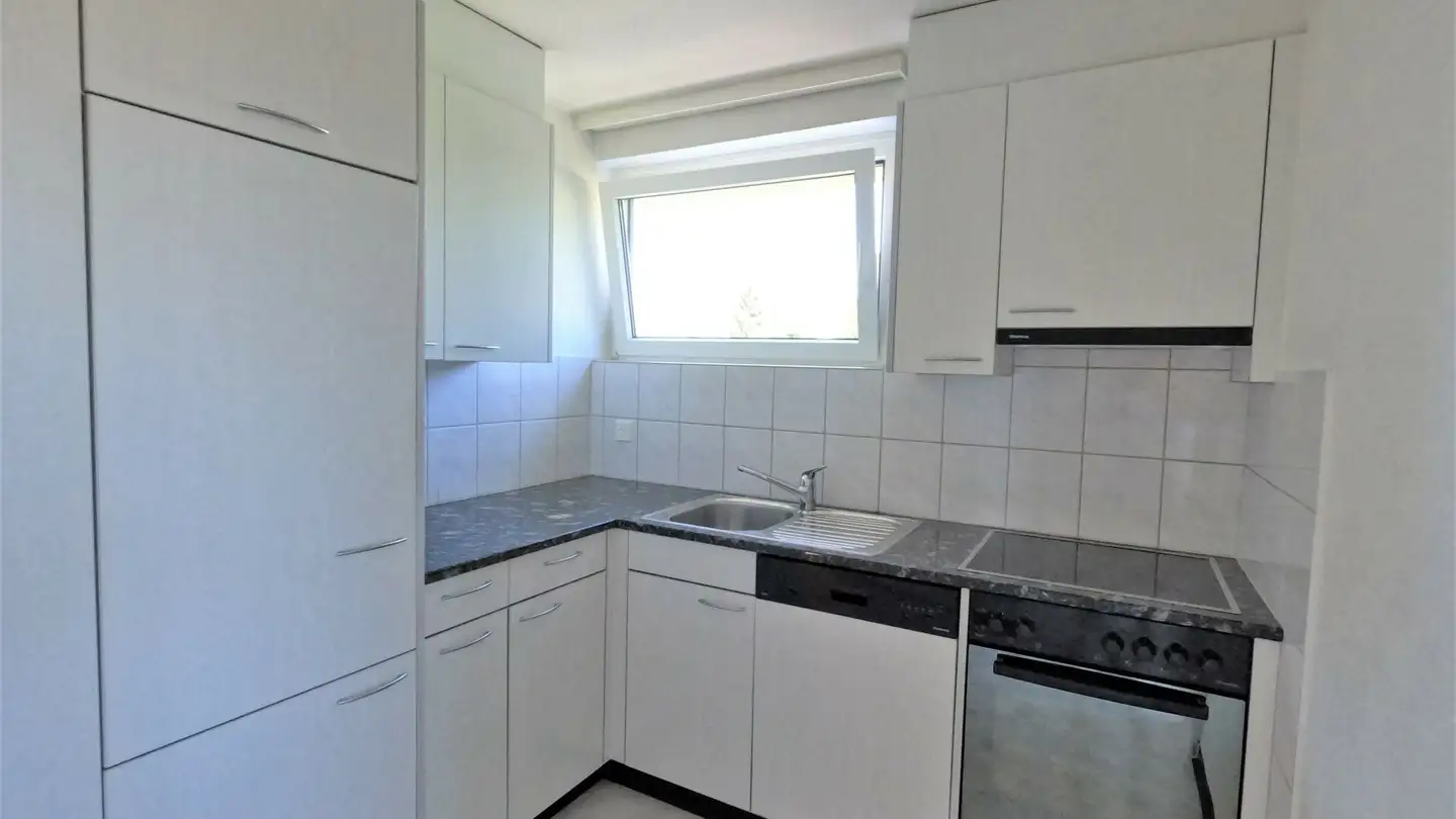 Appartamento in affitto - Büsingerstrasse, 8203 Schaffhausen - Foto 3