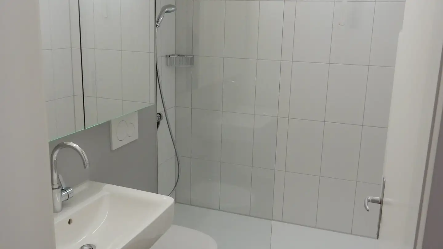 Appartamento in affitto - Stigliweg 6, 3250 Lyss - Foto 3