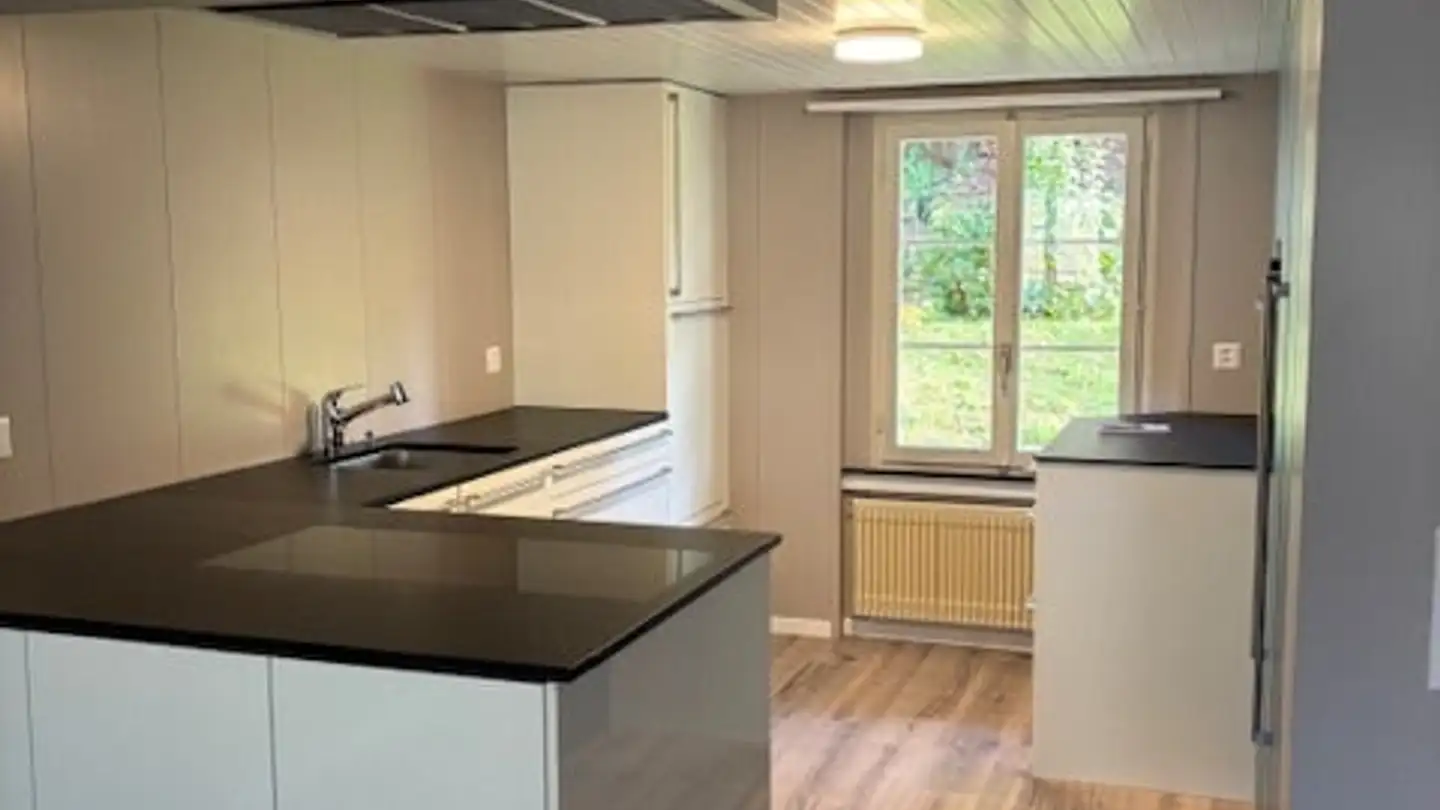 Maison individuelle à louer - Mühle 8, 4583 Mühledorf SO - Photo 3