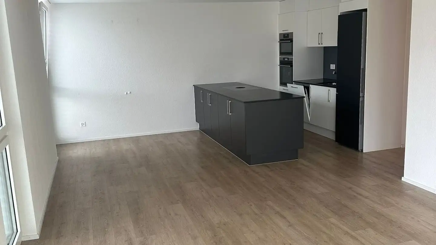 Wohnung mieten - Oelirain 1a, 2540 Grenchen - Foto 2