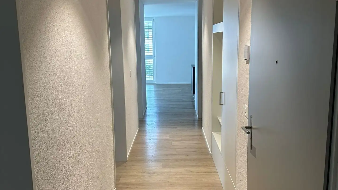 Wohnung mieten - Oelirain 1a, 2540 Grenchen - Foto 3