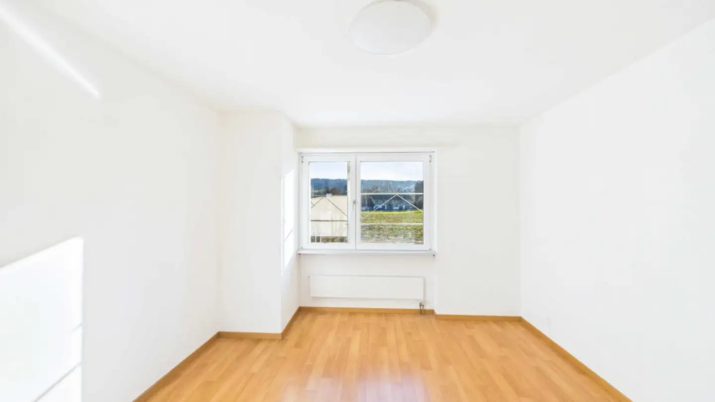 Wohnung mieten - Brühlstrasse 7, 8259 Wagenhausen - Foto 3