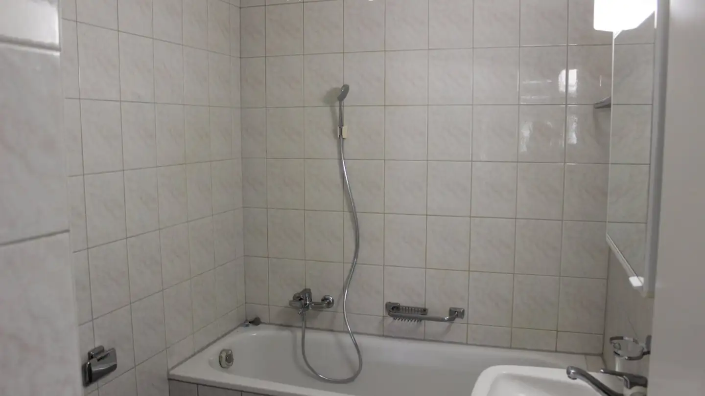 Apartment for rent - Route De Romanoche 3, 1696 Vuisternens-en-Ogoz - Photo 4