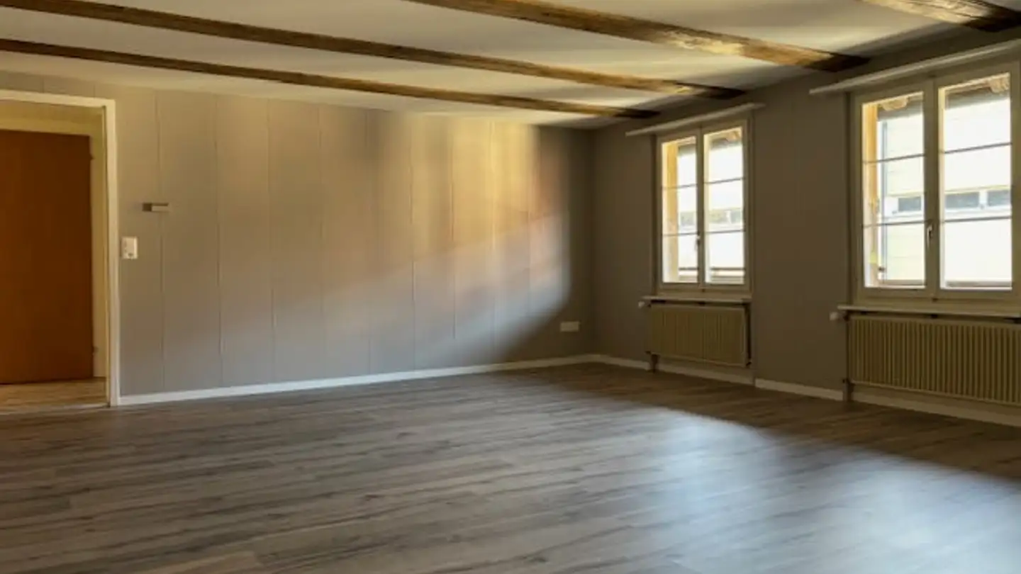 Maison individuelle à louer - Mühle 8, 4583 Mühledorf SO - Photo 4