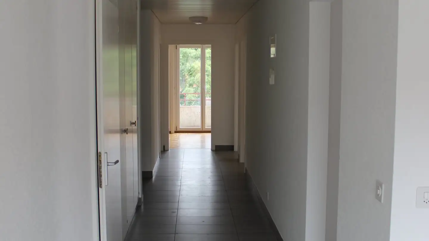 Apartment for rent - Route De Romanoche 3, 1696 Vuisternens-en-Ogoz - Photo 3