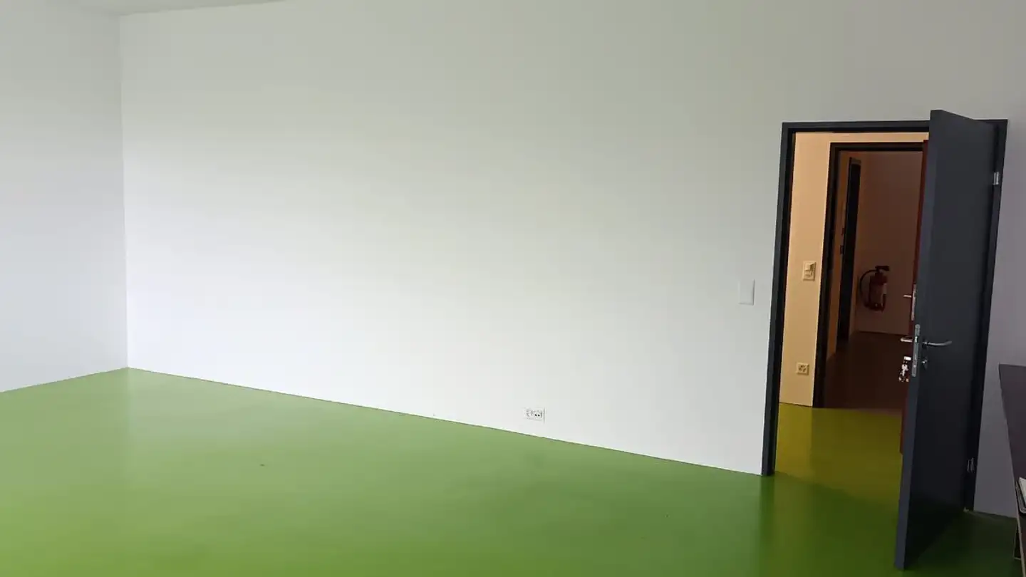Bureau à louer - Romanshornerstrasse 28, 8580 Amriswil - Photo 4