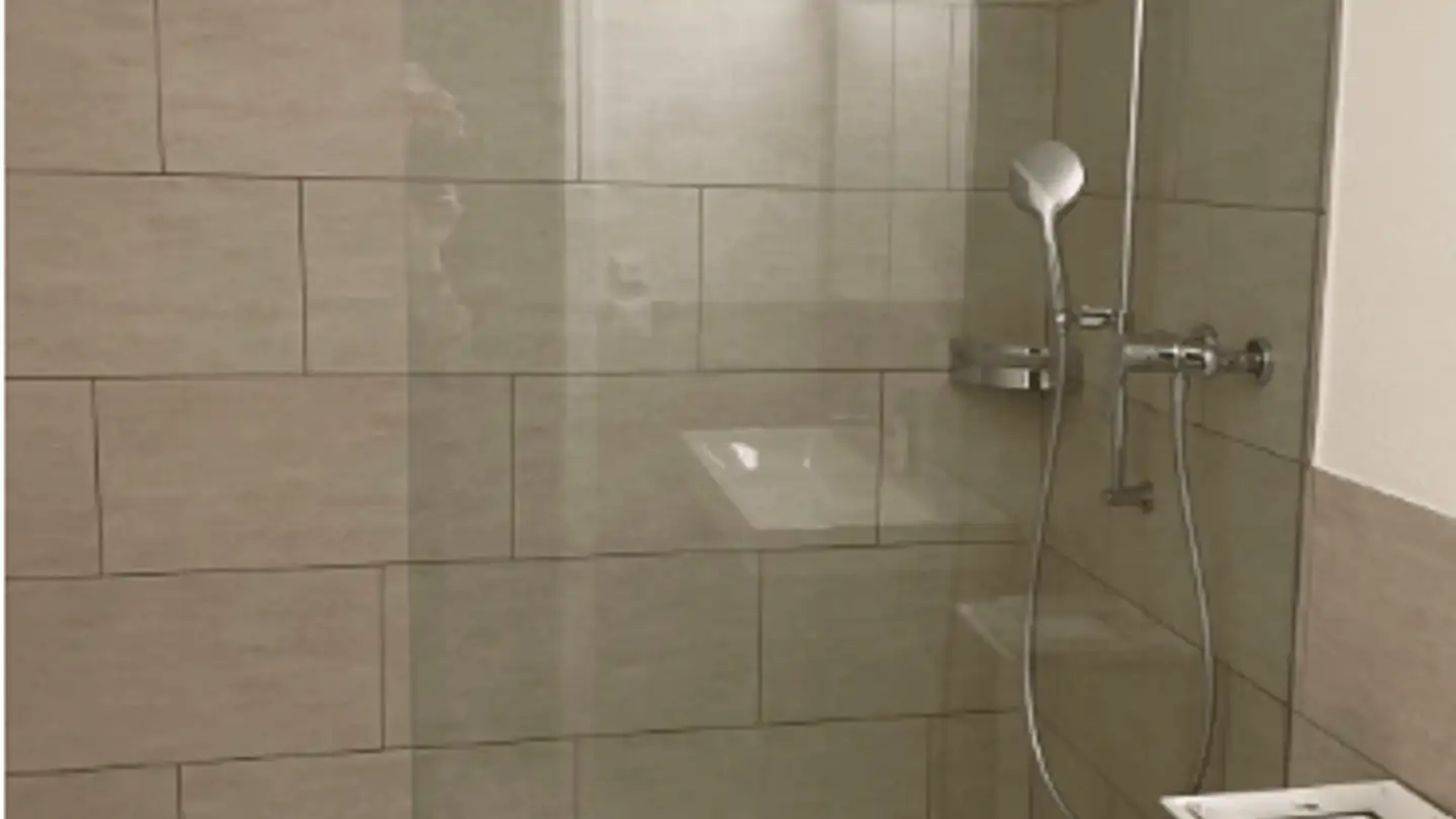 Chambre à louer - Bahnhofstrasse 9, 8820 Wädenswil - Photo 4