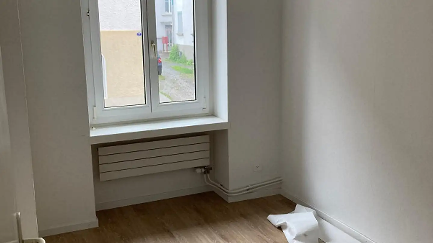 Appartamento in affitto - Spyristrasse 6, 9008 St. Gallen - Foto 3