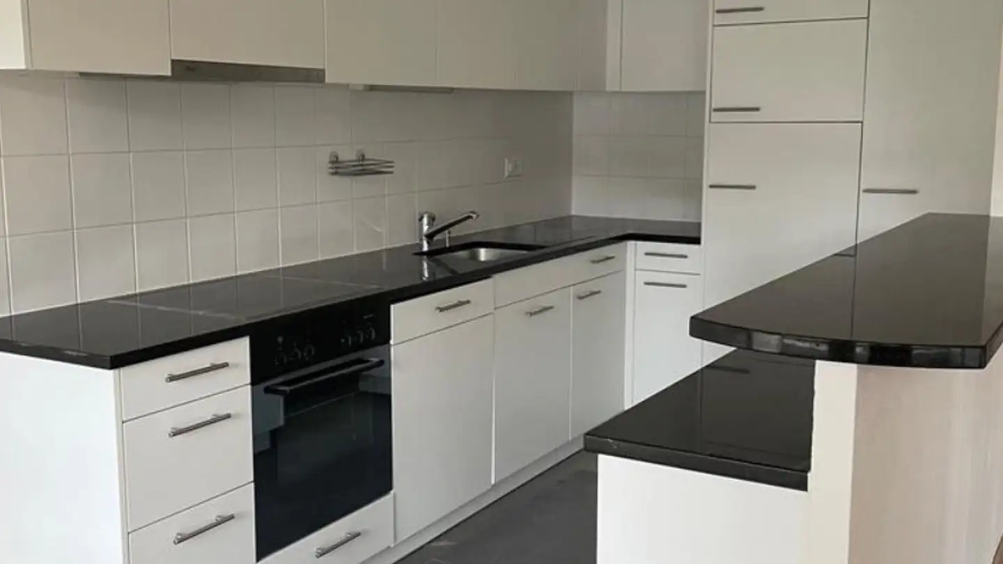 Apartment for rent - Avenue Des Amazones 8, 1224 Chêne-Bougeries - Photo 3