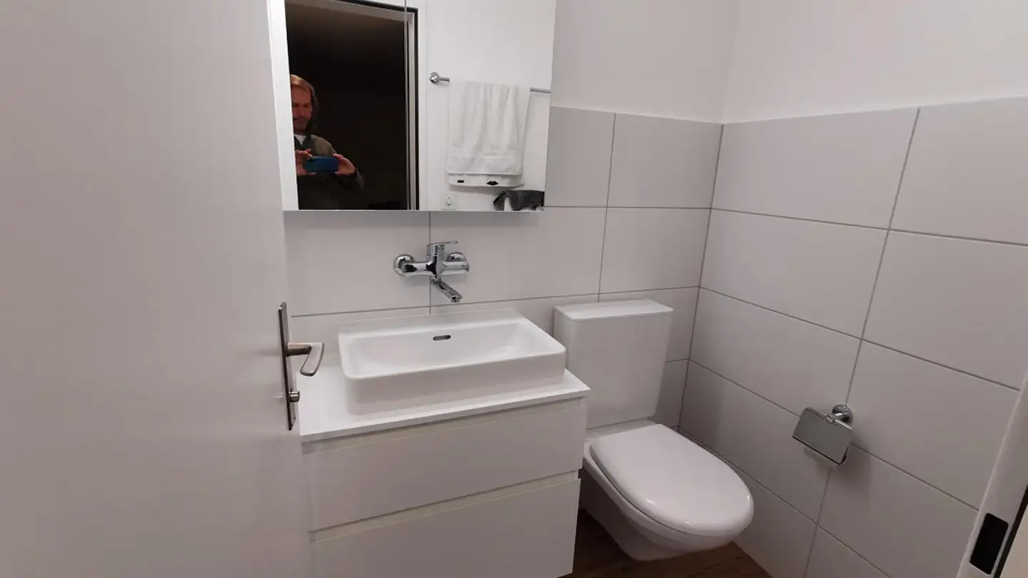 Wohnung mieten - Zaun 55, 9042 Speicher - Foto 4