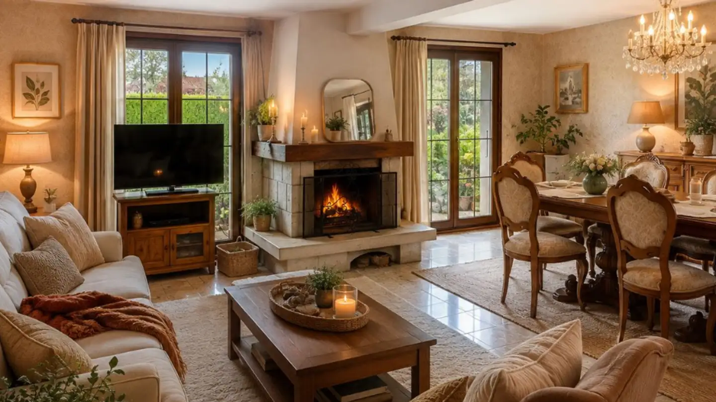 Maison jumelle à vendre - 1052 Le Mont-sur-Lausanne - Photo 2