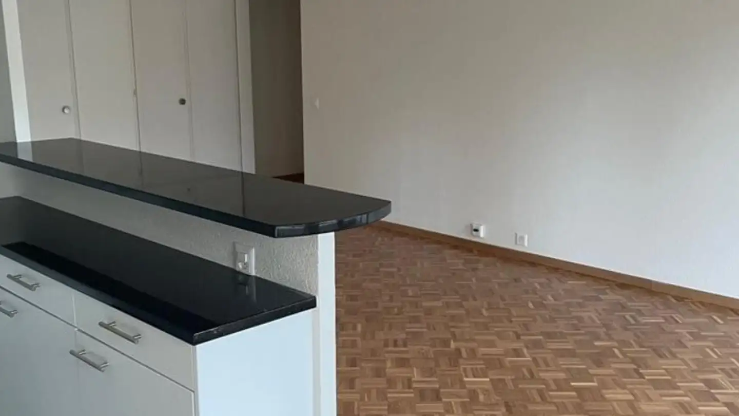 Apartment for rent - Avenue Des Amazones 8, 1224 Chêne-Bougeries - Photo 4