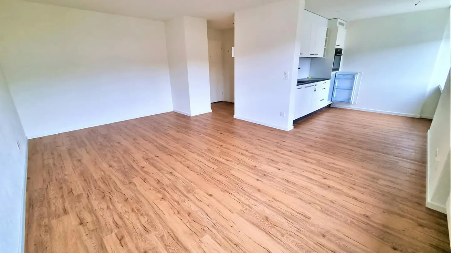 Wohnung mieten - Zaun 55, 9042 Speicher - Foto 2