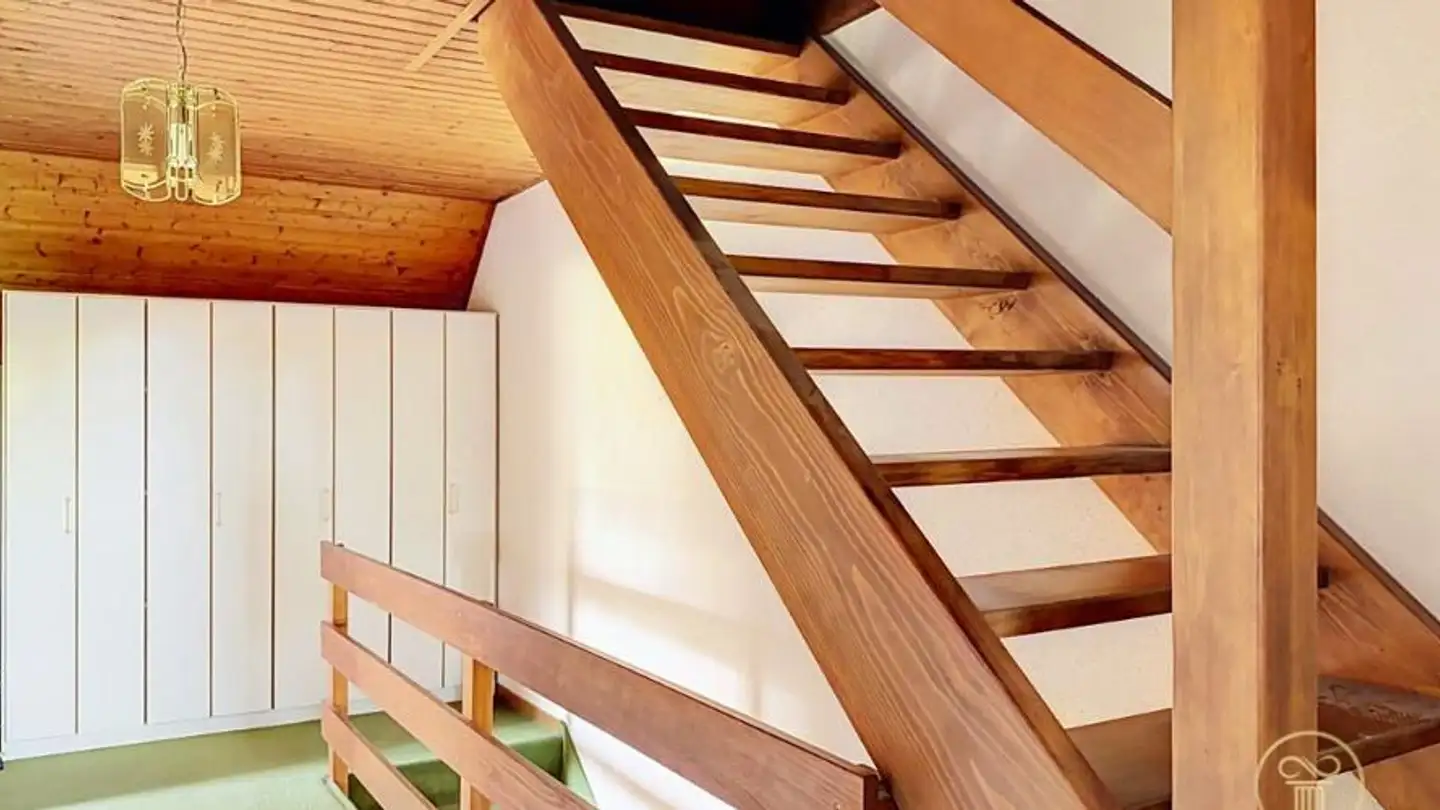 Maison jumelle à vendre - 1052 Le Mont-sur-Lausanne - Photo 4