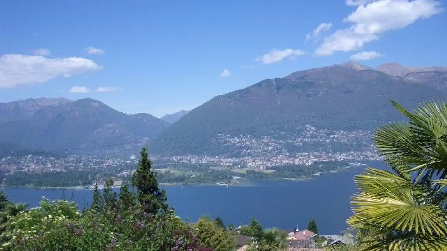 Constructible plot for sale - Via Vairano, 6575 S. Nazzaro - Photo 2