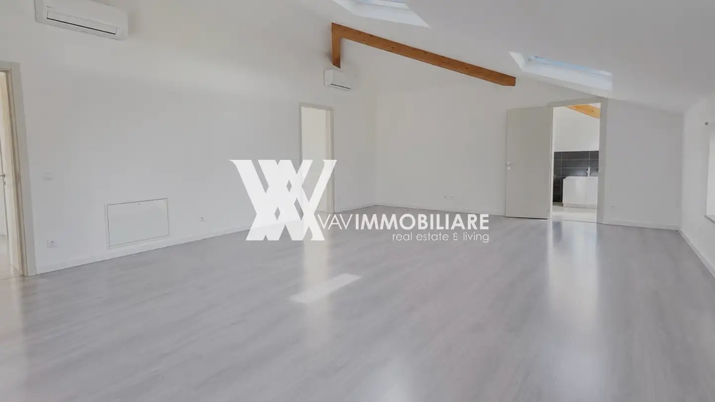 Appartamento in affitto - 6850 Mendrisio - Foto 3