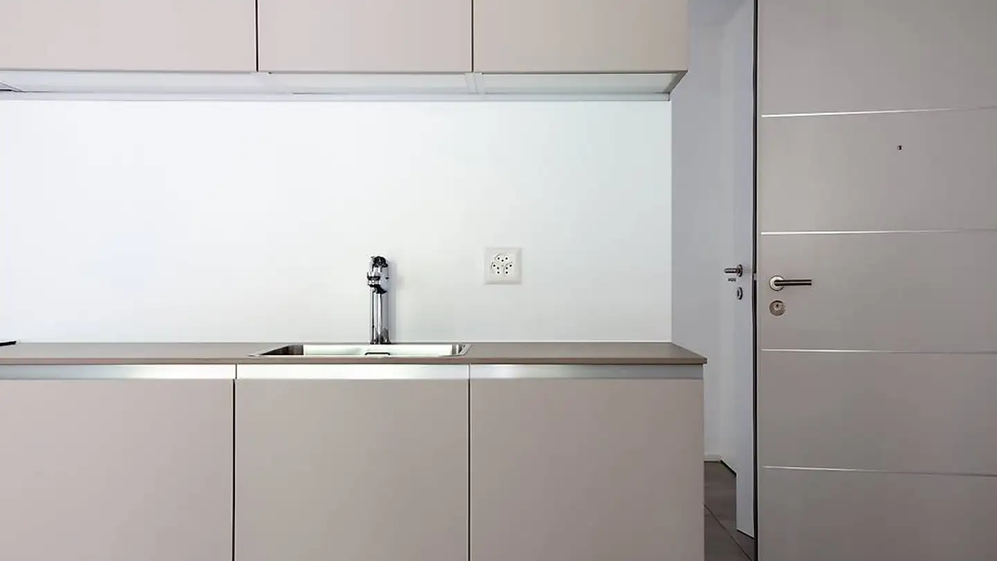 Apartment for rent - Caraa Di Cavài 27, 6535 Roveredo GR - Photo 4