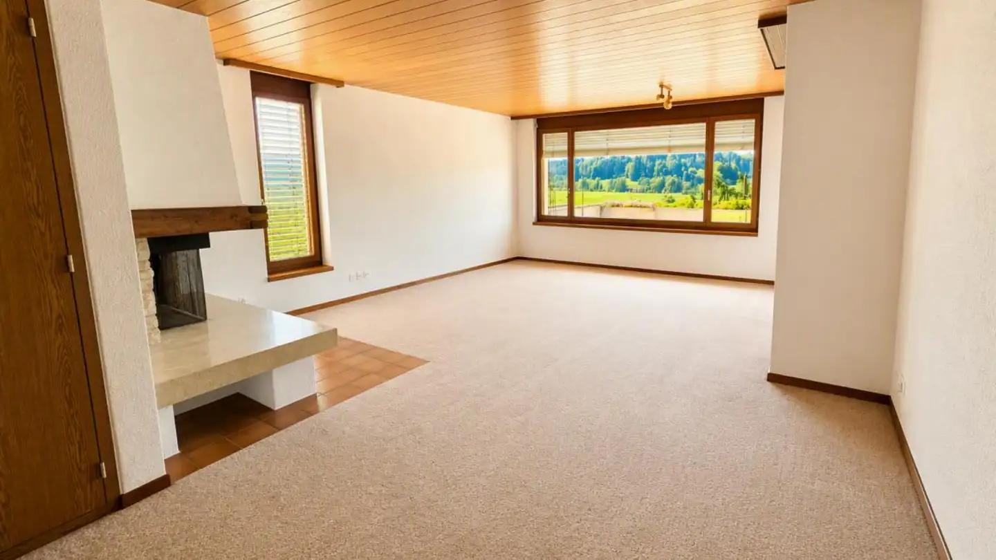 Appartement à vendre - Breitenbühlweg 8b, 5727 Oberkulm - Photo 3