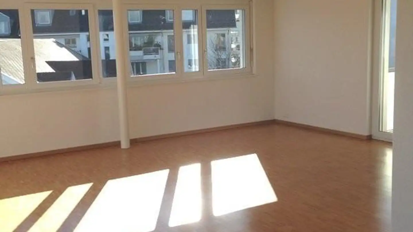 Penthouse mieten - Seestrasse 292, 8810 Horgen - Foto 3