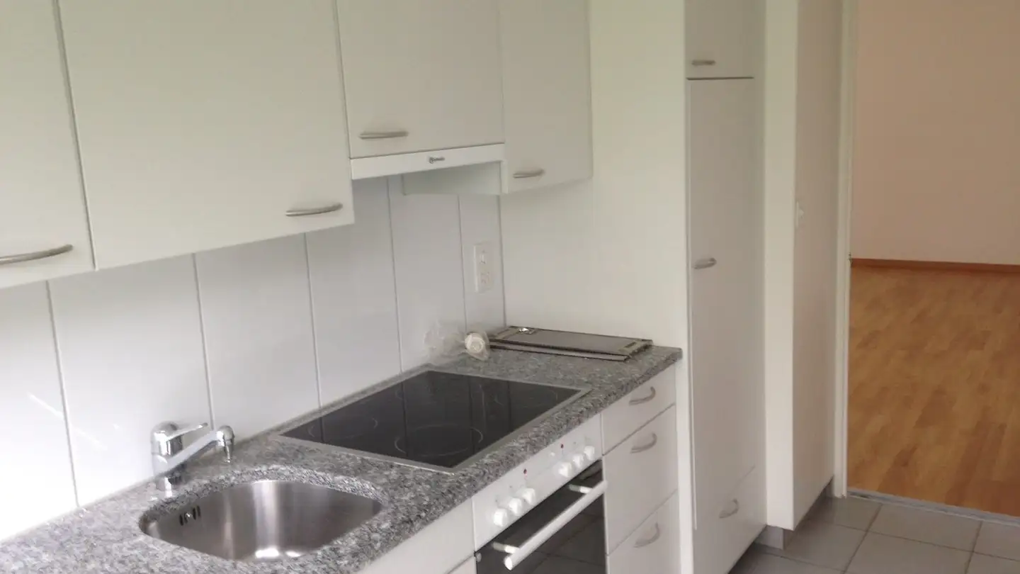 Appartamento in affitto - Falbringen 23a, 2502 Biel/Bienne - Foto 4