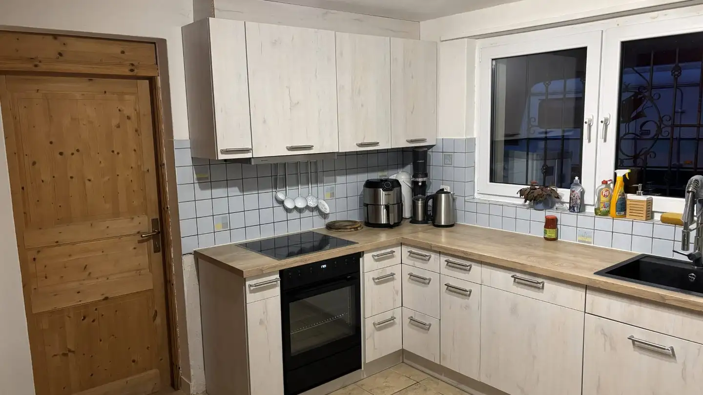 Casa singola in vendita - Zelgweg 214, 5025 Asp - Foto 3