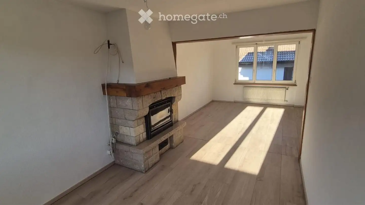 Single house for rent - 2942 Alle - Photo 4