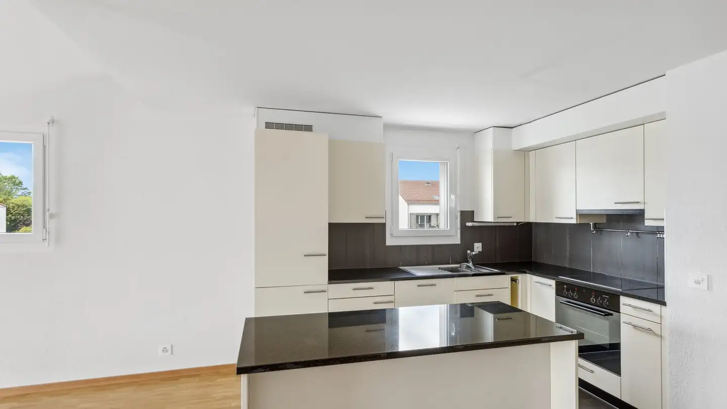 Villa for rent - Impasse Des Griottes 14, 1462 Yvonand - Photo 4