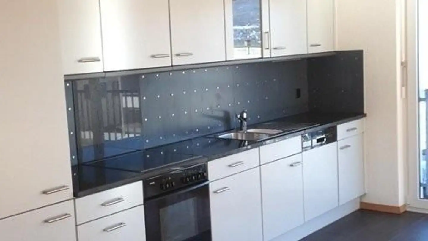Penthouse mieten - Seestrasse 292, 8810 Horgen - Foto 4