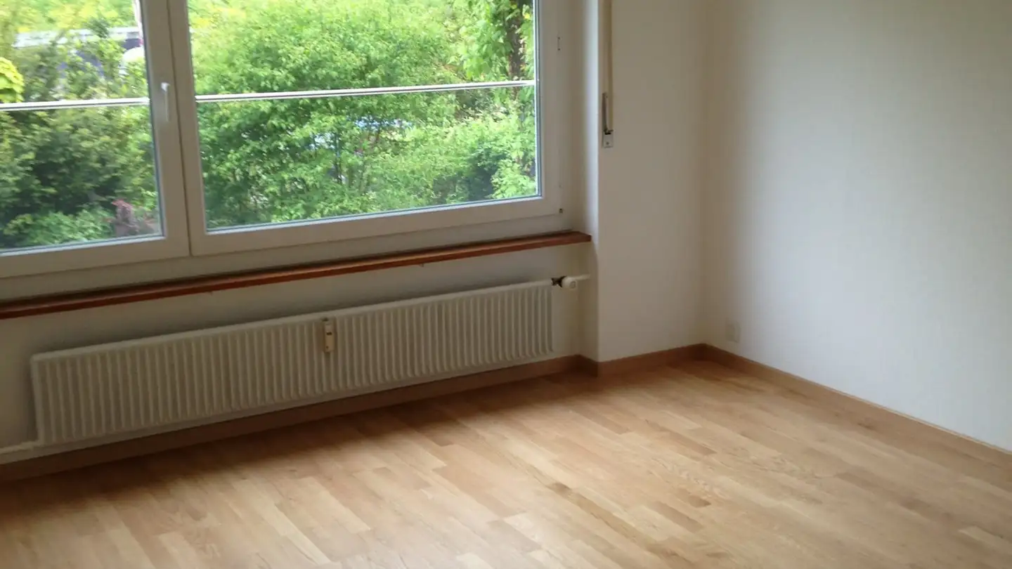 Appartamento in affitto - Falbringen 23a, 2502 Biel/Bienne - Foto 3