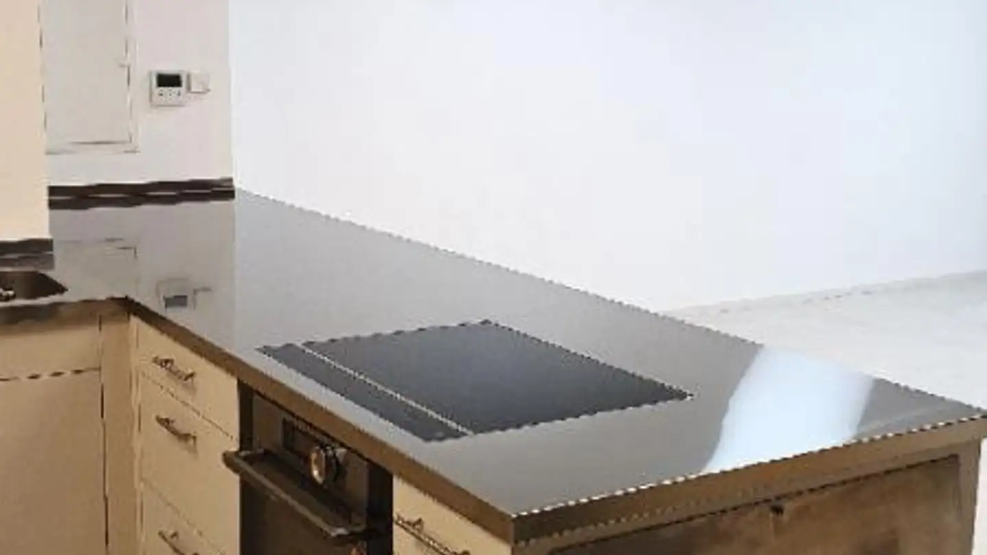 Wohnung mieten - Hauptstrasse 43, 5113 Holderbank AG - Foto 2