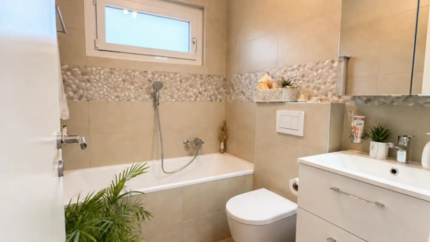 Appartamento in vendita - Rue De La Fraternité 15, 3976 Noës - Foto 4