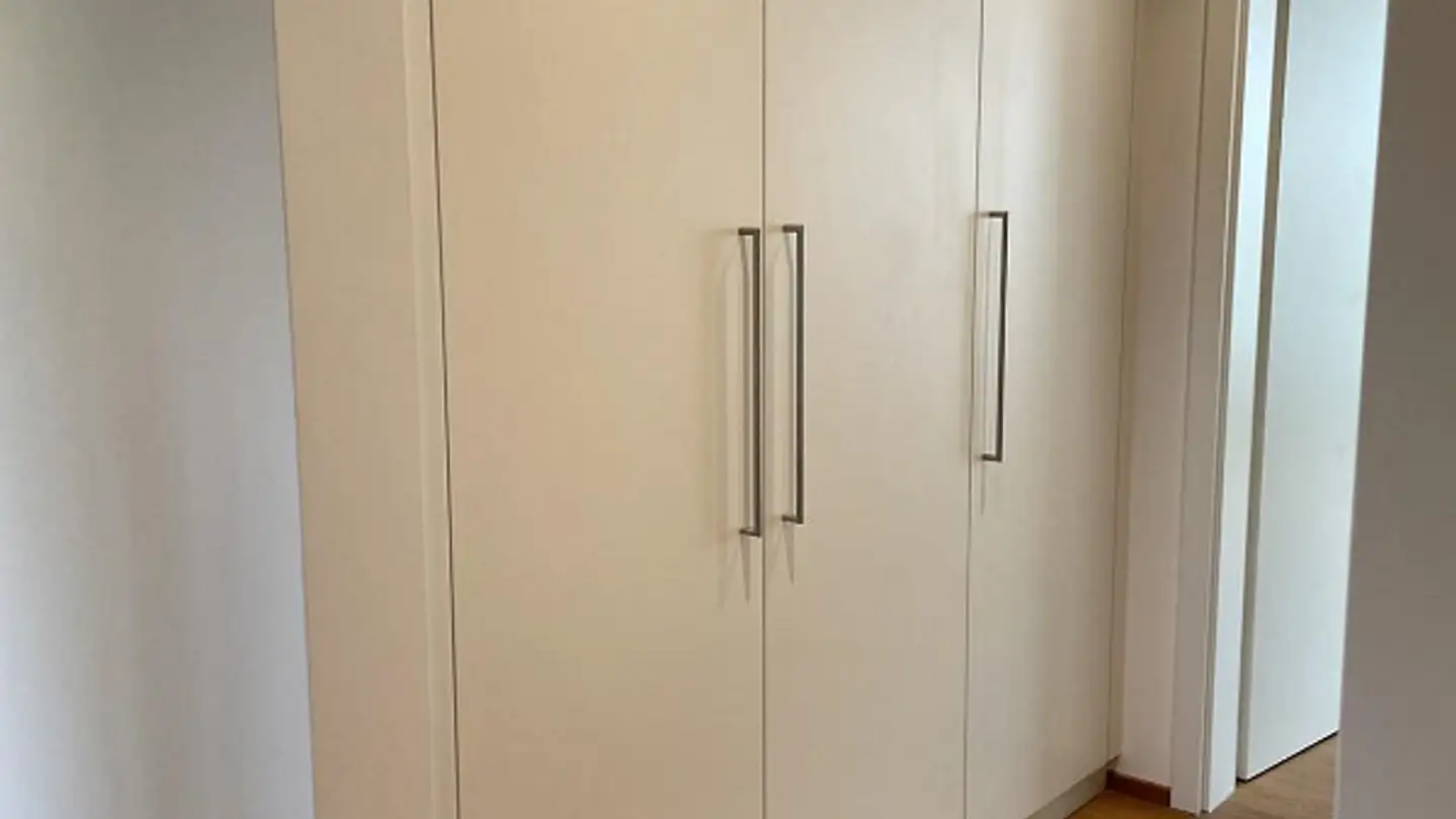 Wohnung mieten - Fabrikstrasse 4b, 8556 Wigoltingen - Foto 4