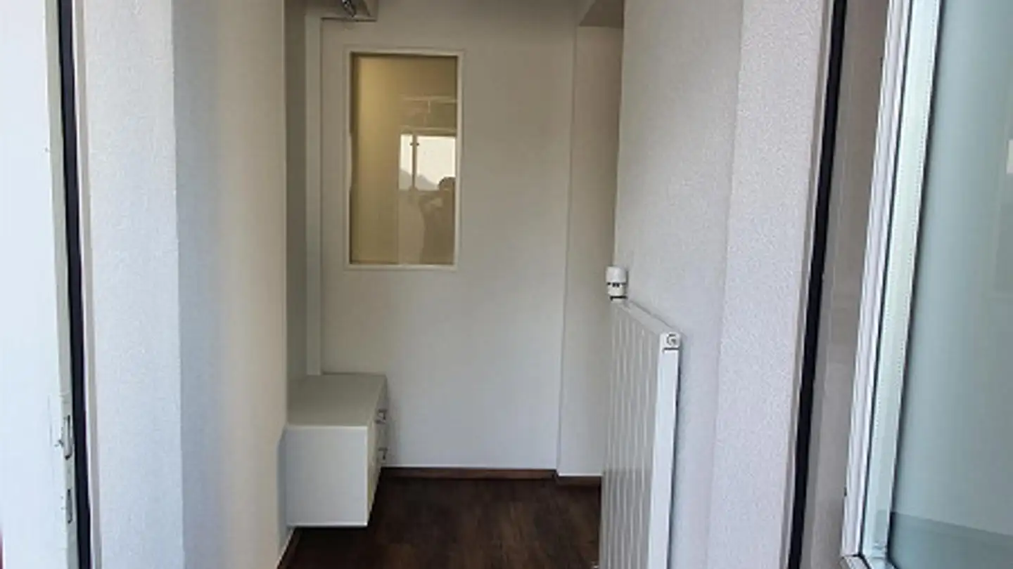 Wohnung mieten - Remisbergstrasse 58, 8280 Kreuzlingen - Foto 3