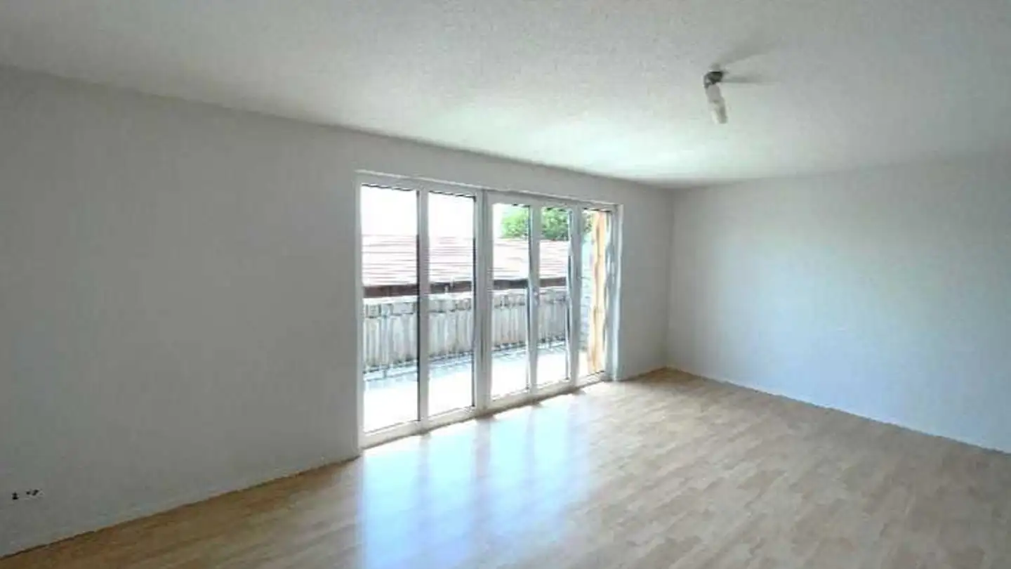 Mehrfamilienhaus kaufen - Hauptstrasse 29, 4625 Oberbuchsiten - Foto 2