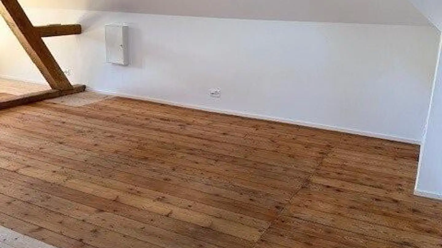 Office space for rent - Scheunenstrasse 19, 3400 Burgdorf - Photo 2
