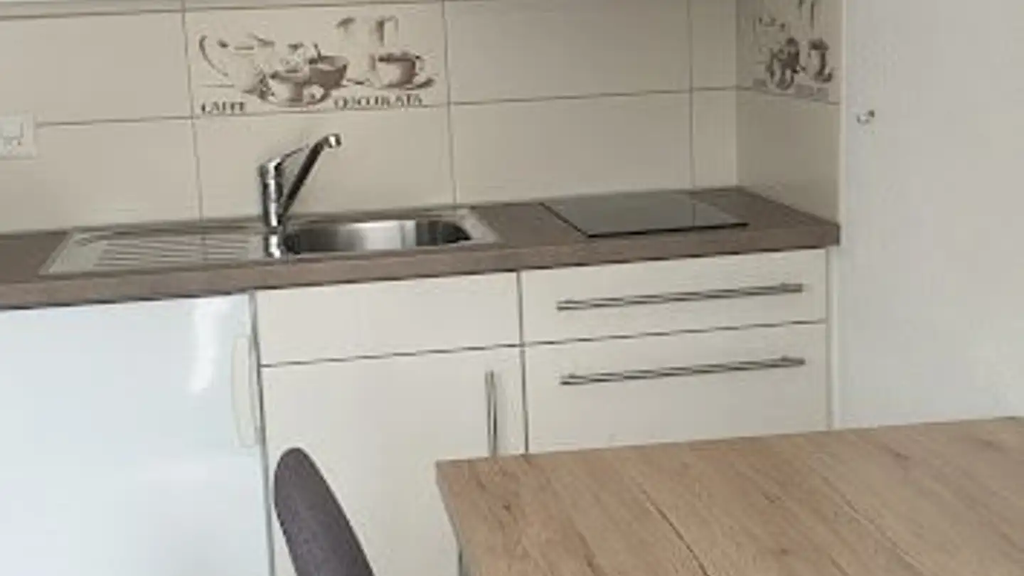 Appartamento in affitto - 3960 Sierre - Foto 2