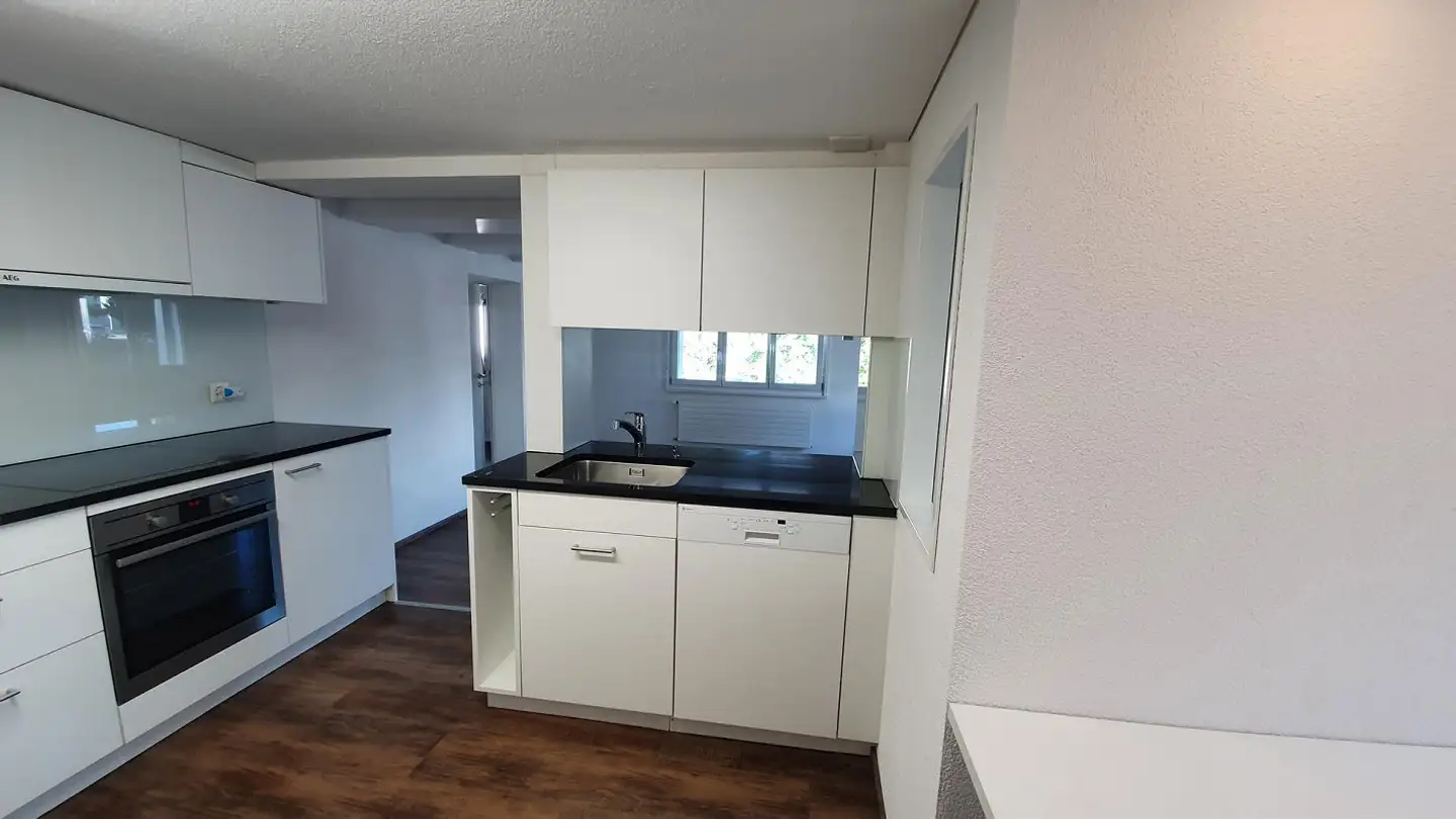 Wohnung mieten - Remisbergstrasse 58, 8280 Kreuzlingen - Foto 4