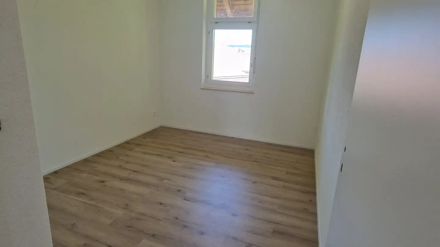 Wohnung mieten - Eggiwilstrasse 3, 3535 Schüpbach - Foto 2