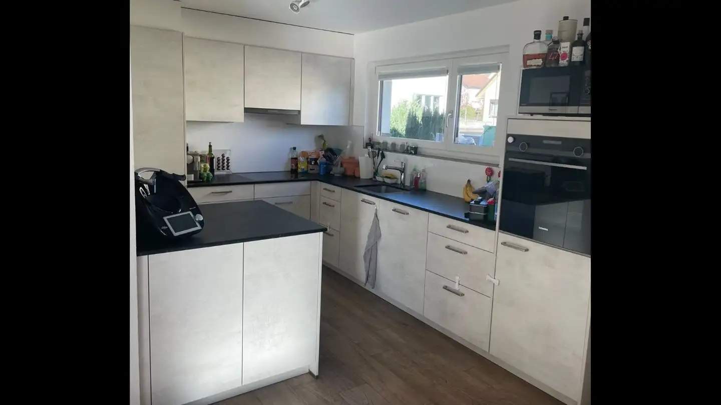 Wohnung mieten - Gatterächerstrasse 17, 5436 Würenlos - Foto 4