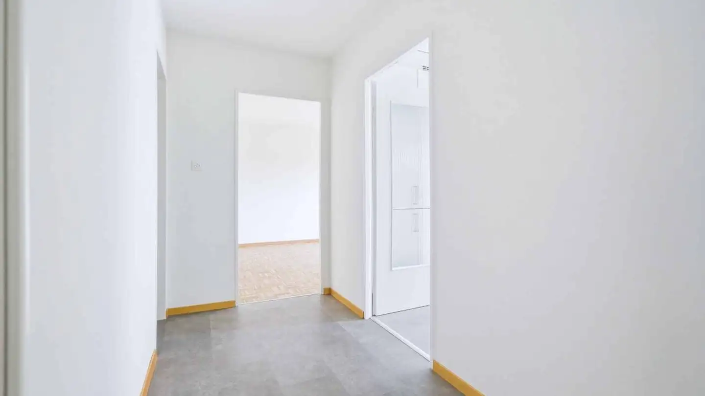 Appartement à louer - 1400 Yverdon-les-Bains - Photo 2