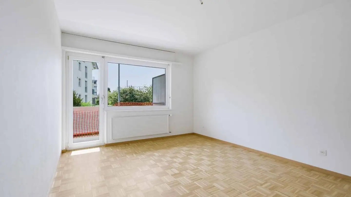 Appartement à louer - 1400 Yverdon-les-Bains - Photo 4